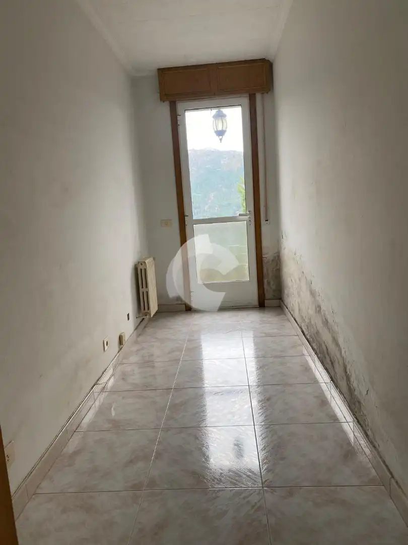 Casa con giardino in vendita a Entrimo, imagen 20