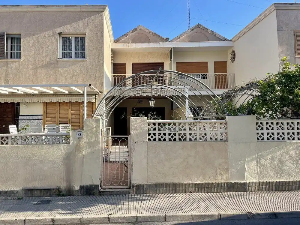 Duplex for sale in N/A