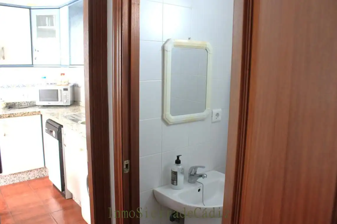 Haus zum Verkauf in Algodonales, imagen 8