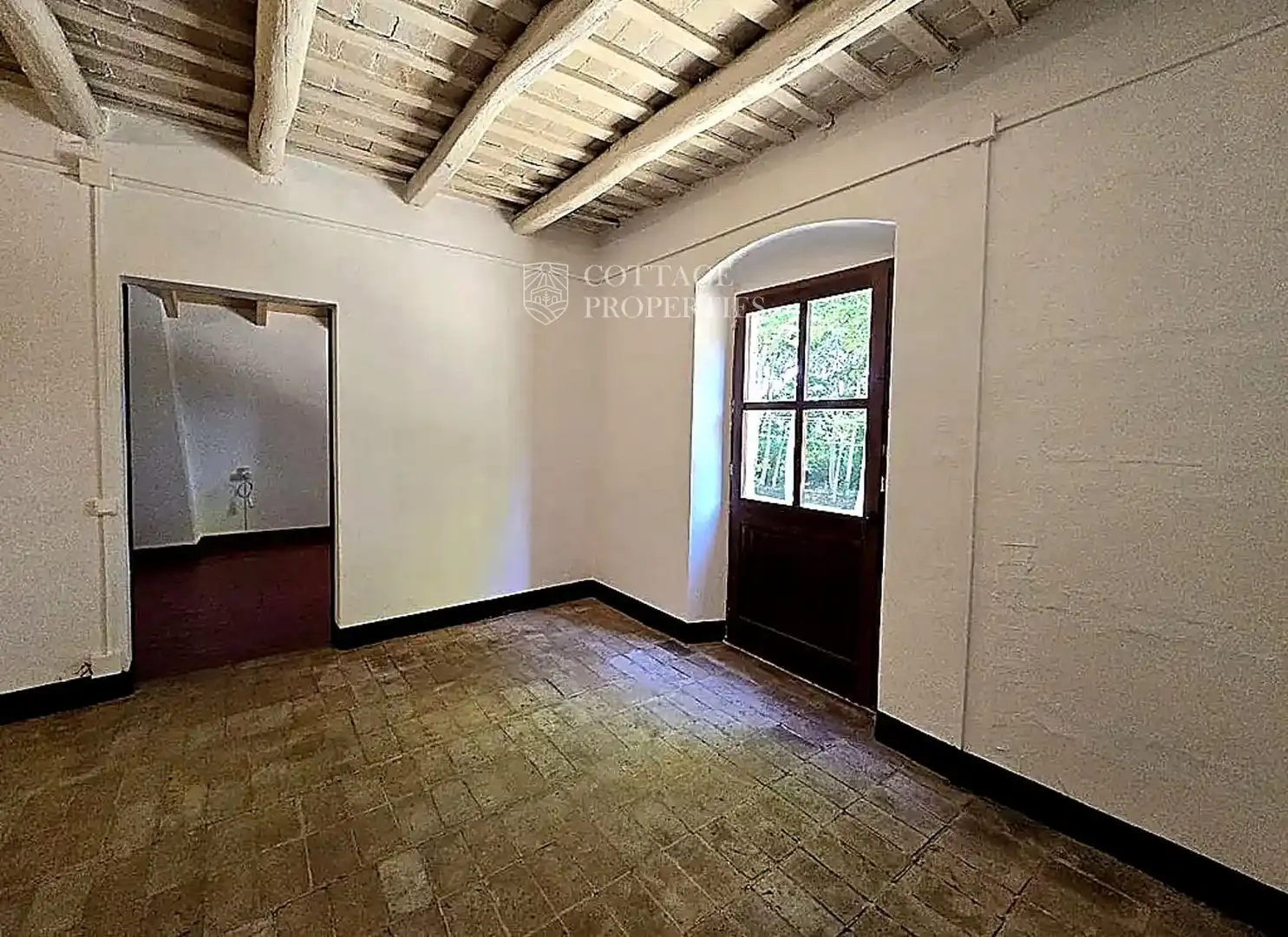 Casa rustica in vendita a Sant Gregori, imagen 14