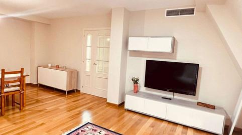 Photo 3 of Duplex for sale in Ramon Peinador, 38, Mondariz-Balneario, Pontevedra