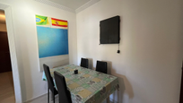 Dining room of Flat for sale in Montequinto  with Terrace