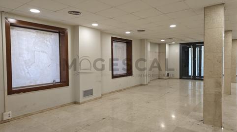 Photo 5 of Premises to rent in De Catalunya, Palau-solità i Plegamans, Barcelona