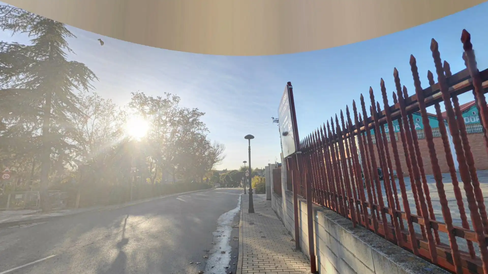 Appartamento con ascensore in vendita a San Isidro, imagen 2