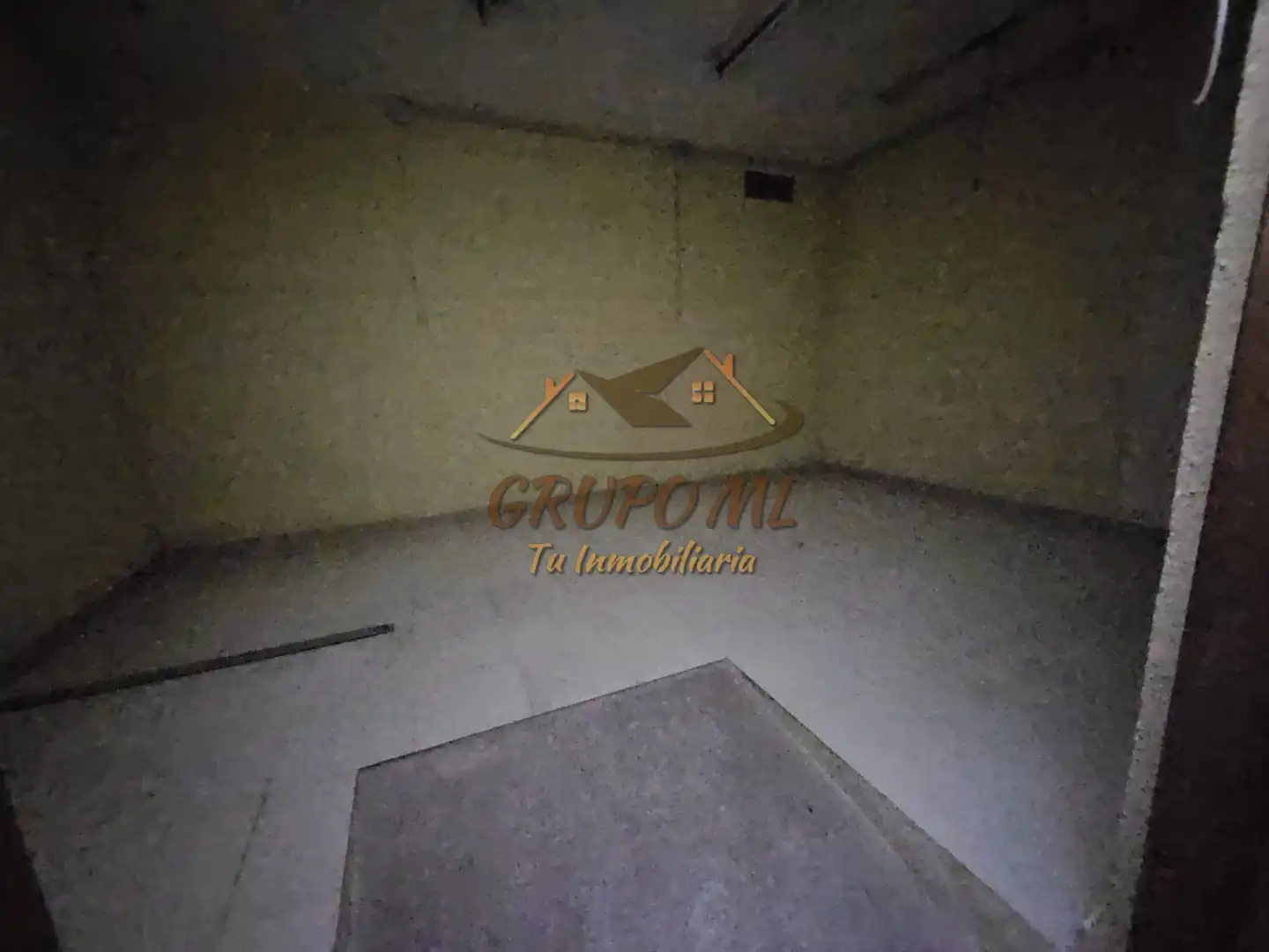Business premises for sale in Calle Carrera de Jesús, imagen 17