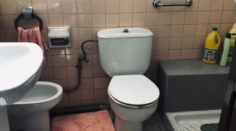 Foto 4 de Casa o xalet en venda a Flores de Sil - La Placa, Ponferrada