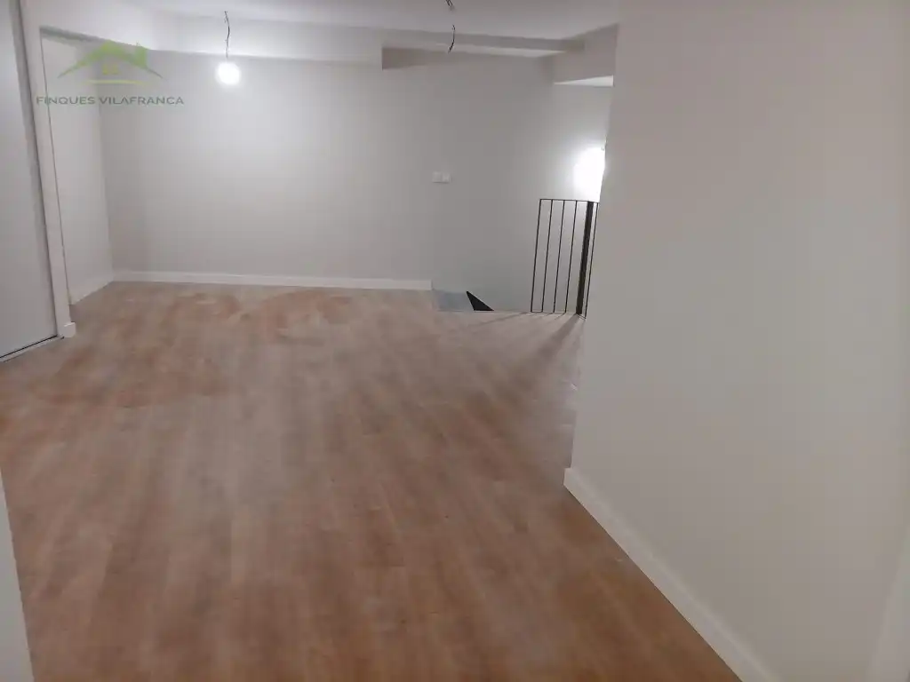 Bajo con ascensor en venta en Calle Ponent, imagen 18