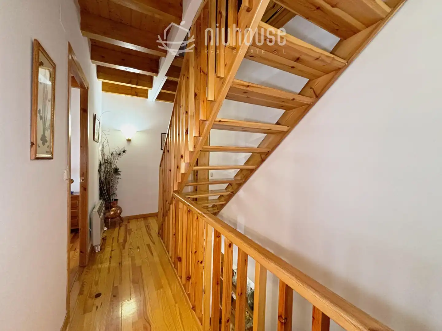 Terraced house for sale in Puigcerdà, imagen 19