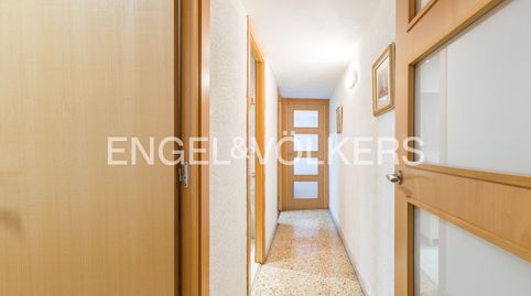 Photo 3 of Flat for sale in La Marina del Port, Barcelona Capital