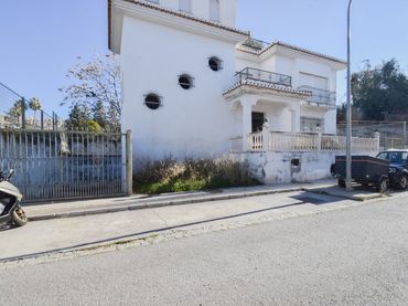 Haus zum Verkauf in Calle ACEQUIA 19