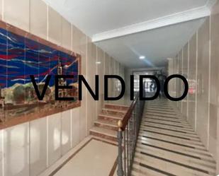 Flat for sale in N/A, San Carlos - San José