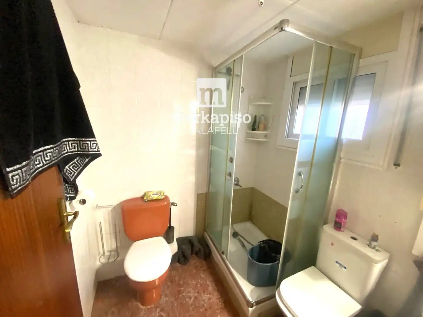 Dormitori de Casa o xalet en venda en Cunit amb Jardí privat, Terrassa i Traster