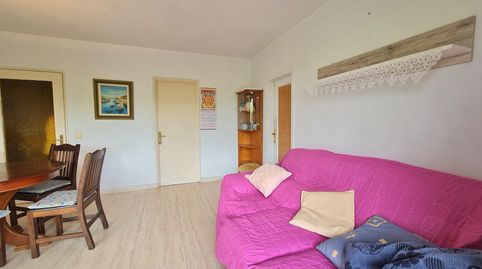 Foto 2 de Pis en venda a S Salvador, Sant Salvador, Tarragona Capital