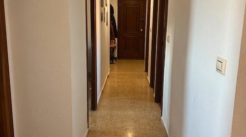 Foto 2 de Pis en venda a Carrer de la Raconada, Sueca ciudad, Valencia