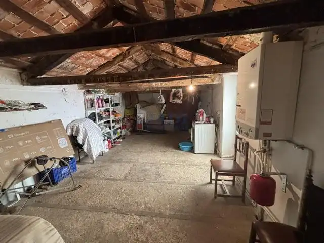 Casa en venta en Valdepeñas, imagen 16