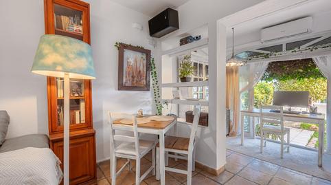 Photo 4 of Apartment for sale in  Hinojos Los, Torreblanca del Sol, Fuengirola