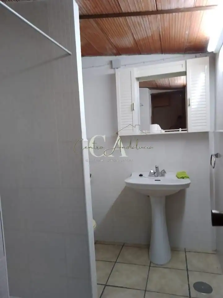 Maison à vendre à Calle Ribera Baja, imagen 15