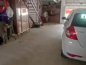Adossat amb terrassa en venda a Tomelloso, imagen 14