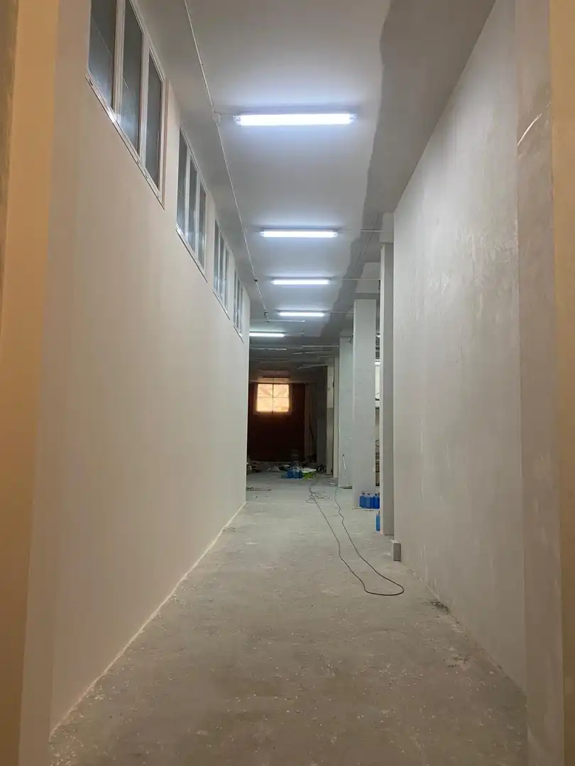 Local comercial en venta en San Roque - As Fontiñas, imagen 12