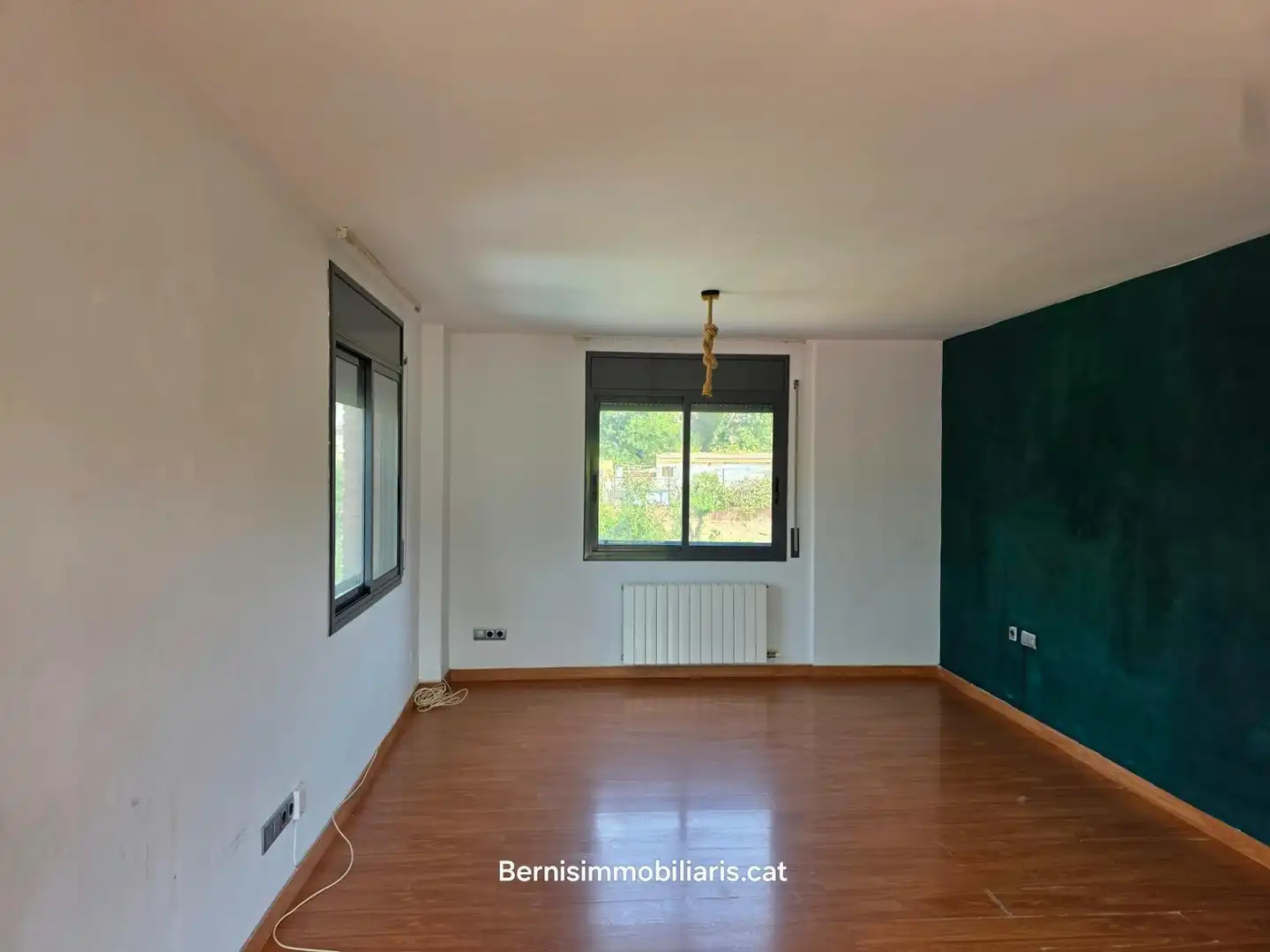 Ground floor for sale in CALDERON BARCA, Piera