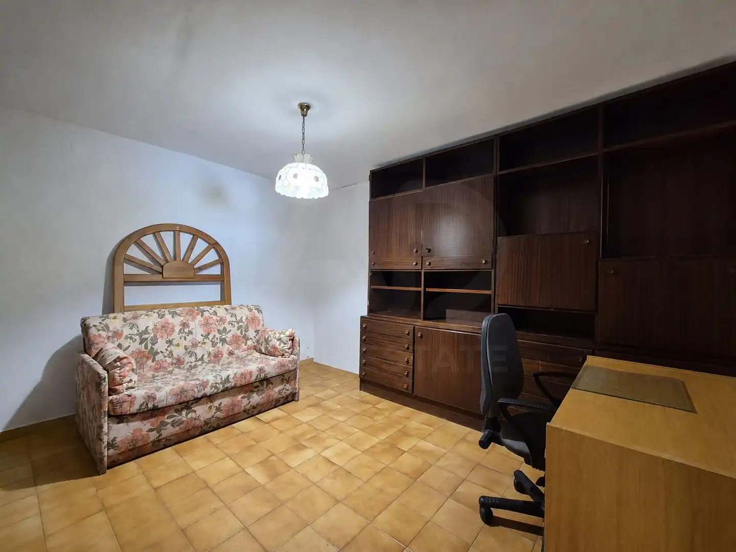 Casa con piscina en venta en Calle de la Sénia Sevilla 77, imagen 36