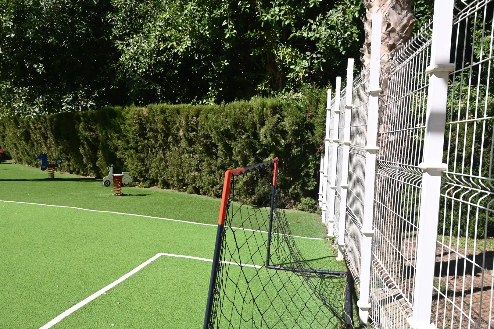 Apartament amb piscina en venda a Calle Sierra del Almirez 15, imagen 33