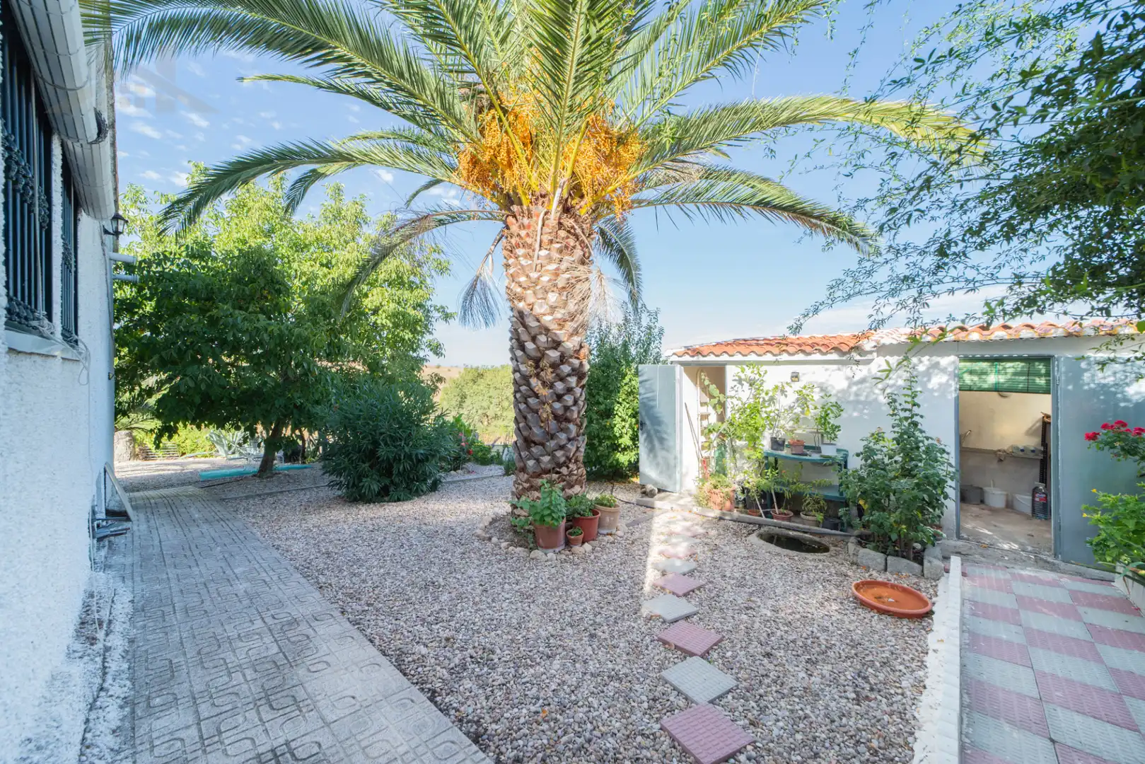 Villa avec terrasse à vendre à Calypo Fado, imagen 14