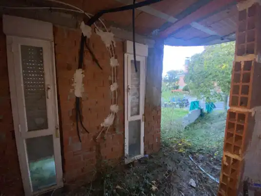 Villa zum Verkauf in El Casar, imagen 31