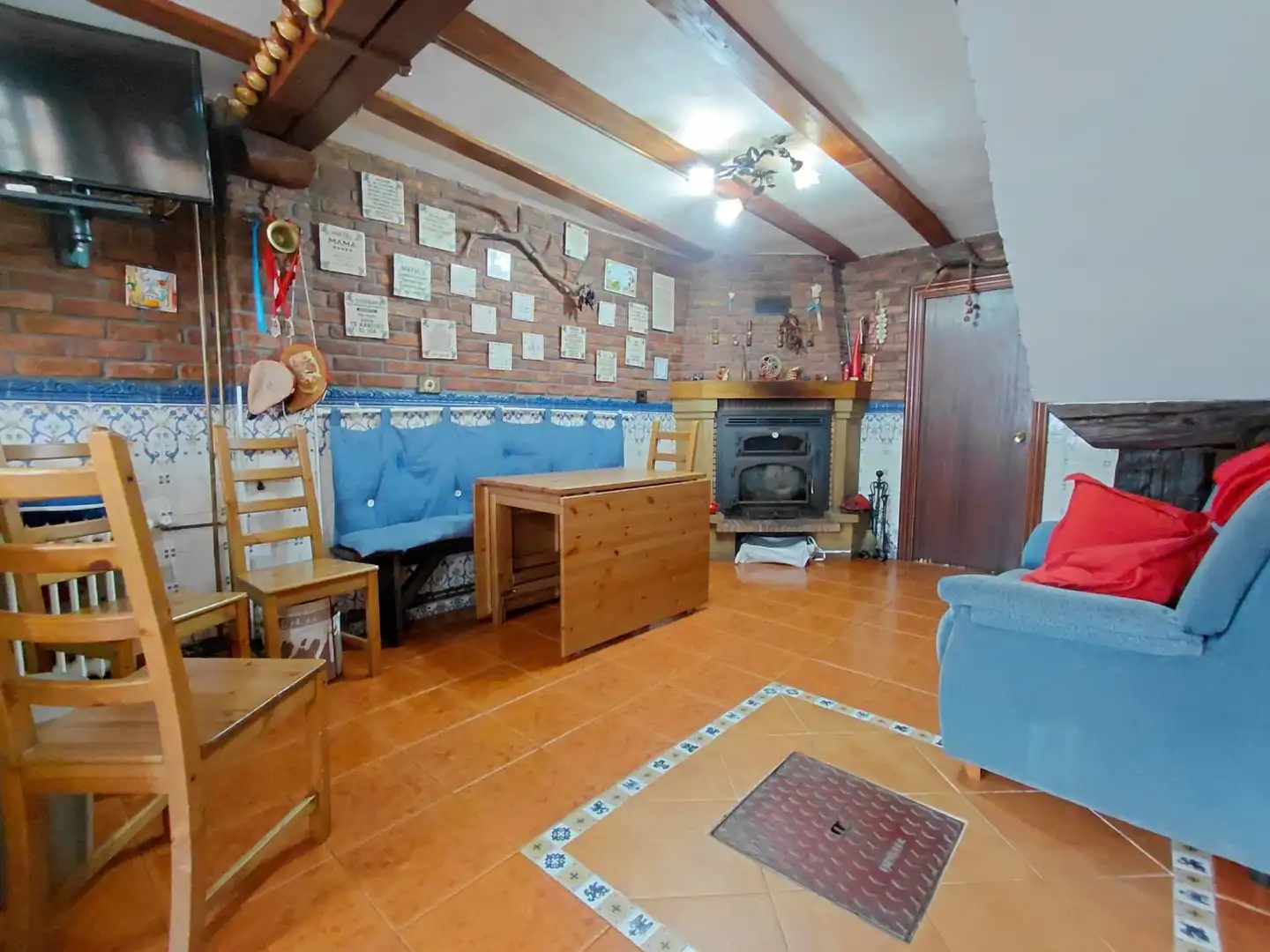 Maison à vendre à San Francisco, imagen 12