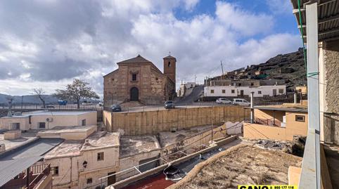 Photo 2 of House or chalet for sale in Castillo, Gérgal, Almería