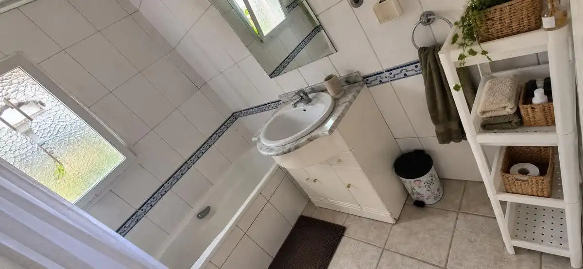 Adossat en venda a Elviria - Cabopino, imagen 13