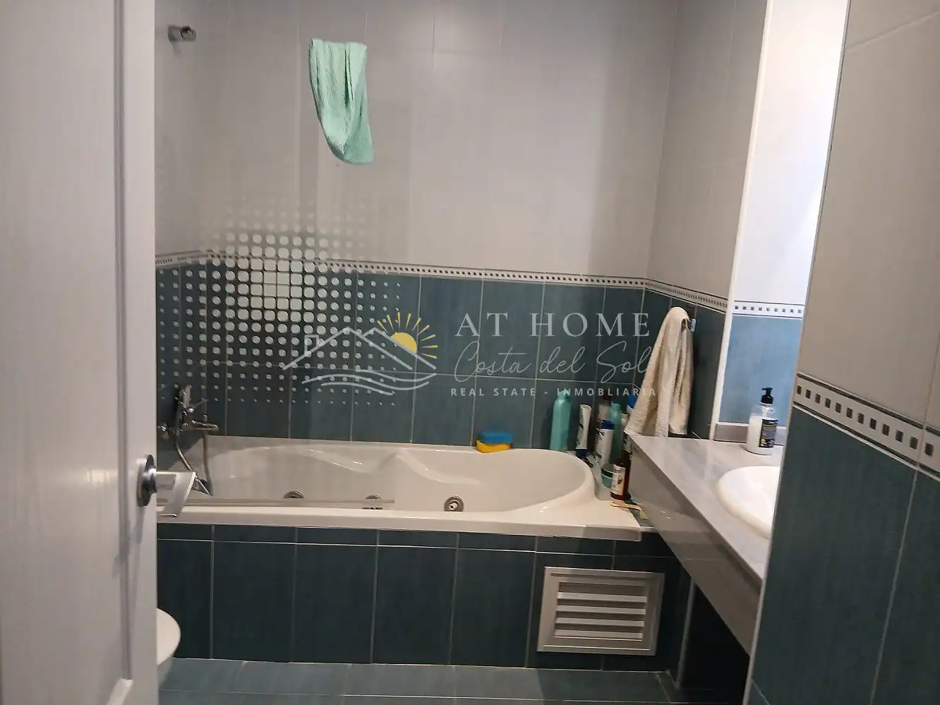 Apartament en venda a Torrox Pueblo, imagen 13