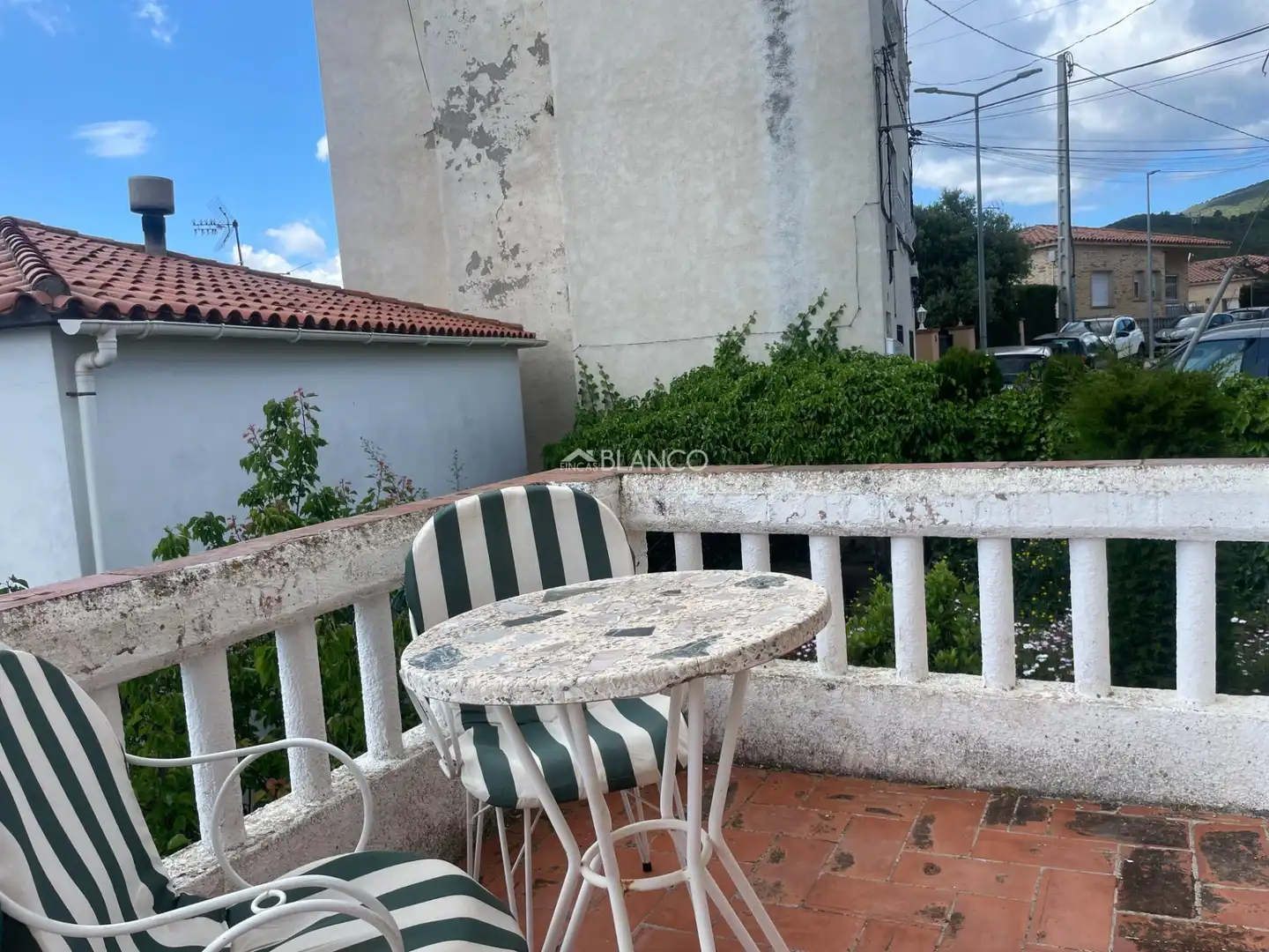 Casa o chalet en venta en Sant Quintí de Mediona