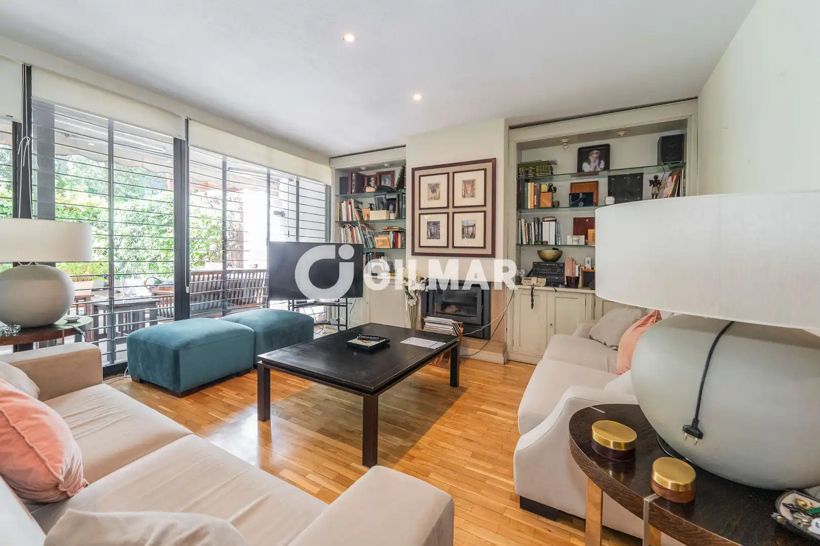 Adosado con piscina en venta en El Soto de la Moraleja, imagen 11
