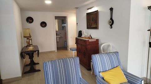 Exclusivo piso de lujo en Vinaroz con terraza, vistas al mar, doble garaje y zona comunitaria premium, imatge 2