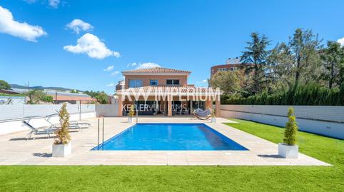 Photo 3 of House or chalet for sale in Mestral, Tarragona