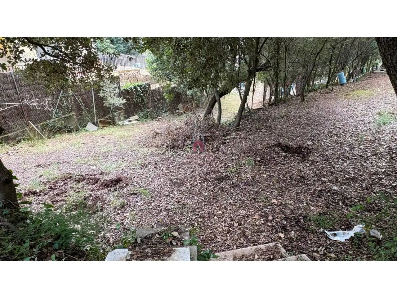 Terreno residencial en venta en Vacarisses, imagen 5