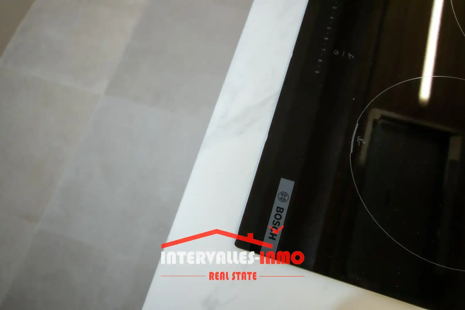 Flat with lift for sale in Sarrià - Sant Gervasi, imagen 5