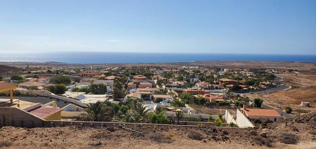 Terreno residencial en Venta en Parque Holandés