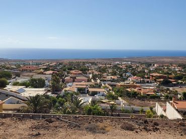 Terreno residenziale in vendita a Parque Holandés