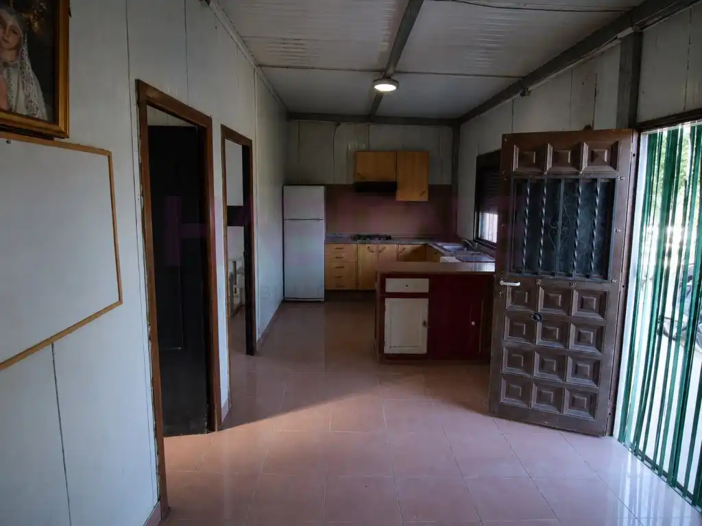 Terreno rustico in vendita a Poligono Poligono Numero 7, imagen 8