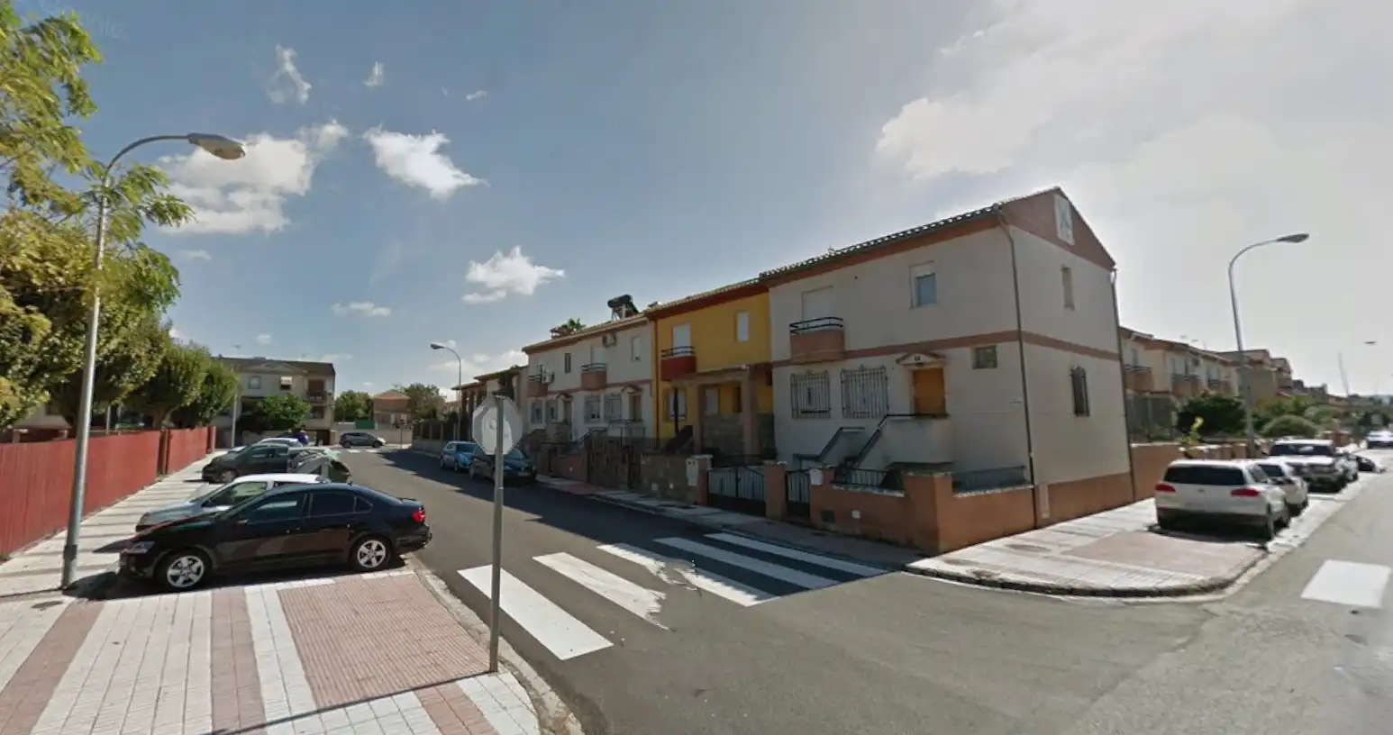 Casa en venta en PETUNIA, imagen 2