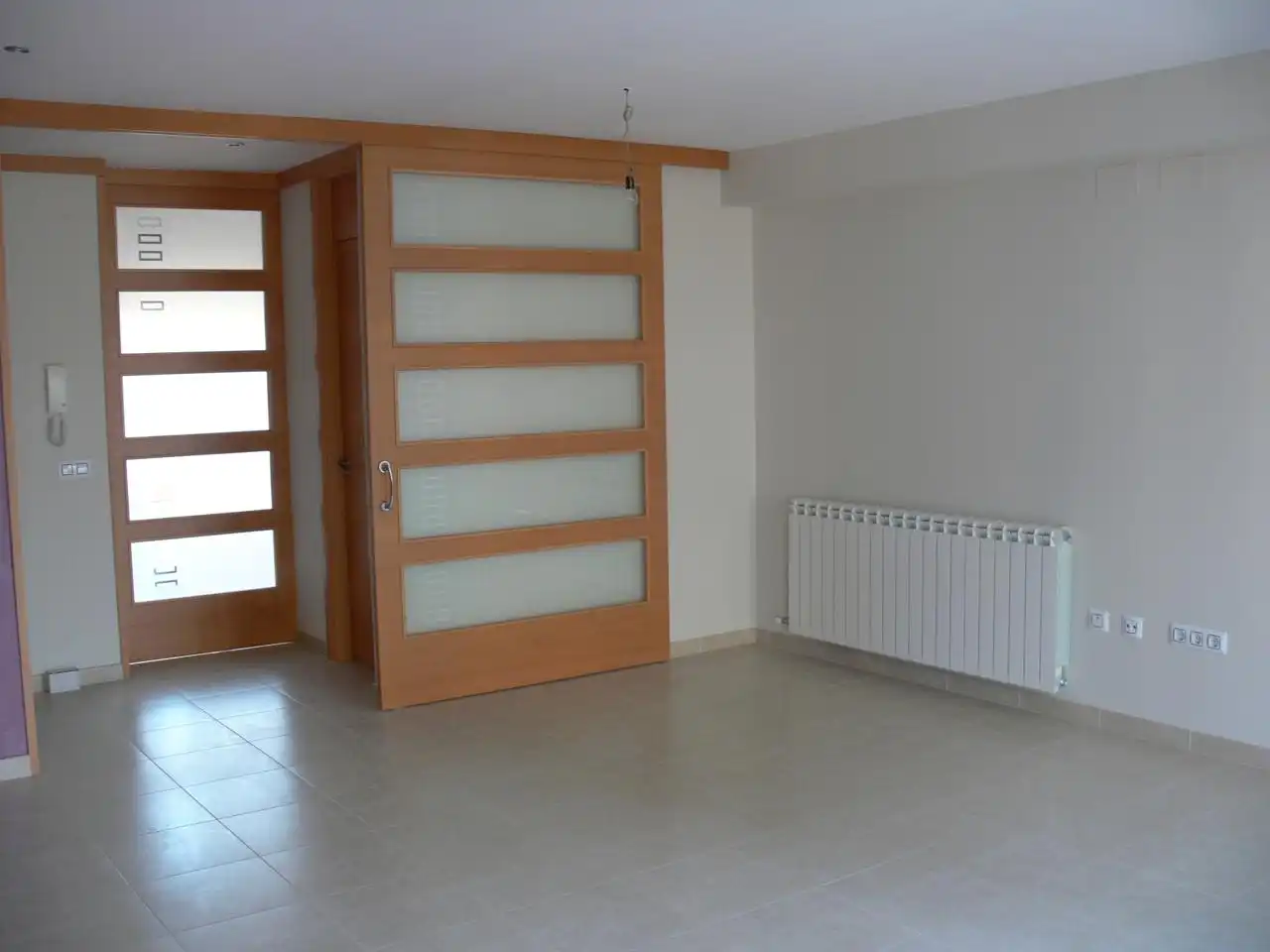Houses for sale in Verdú  with Heating and Terrace