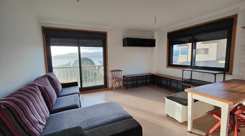 Foto 3 de Pis de lloguer a Rúa Punta Fincheira, 126, Rianxo, A Coruña