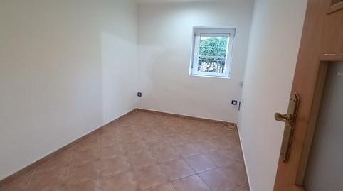 Photo 5 of Flat for sale in Carrer D'empúries, La Trinitat Nova, Barcelona