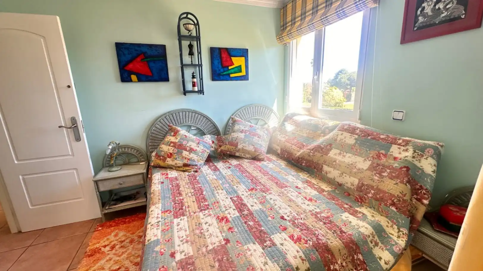 Penthouse zum Verkauf in Las Marinas / Les Marines, imagen 10