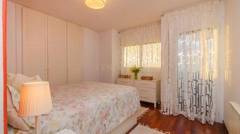 Foto 4 de Apartament en venda a Avenida Cornellà, 23, La Plana, Barcelona