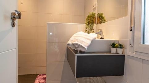 Foto 5 de Apartament de lloguer a Aravaca,  Madrid Capital