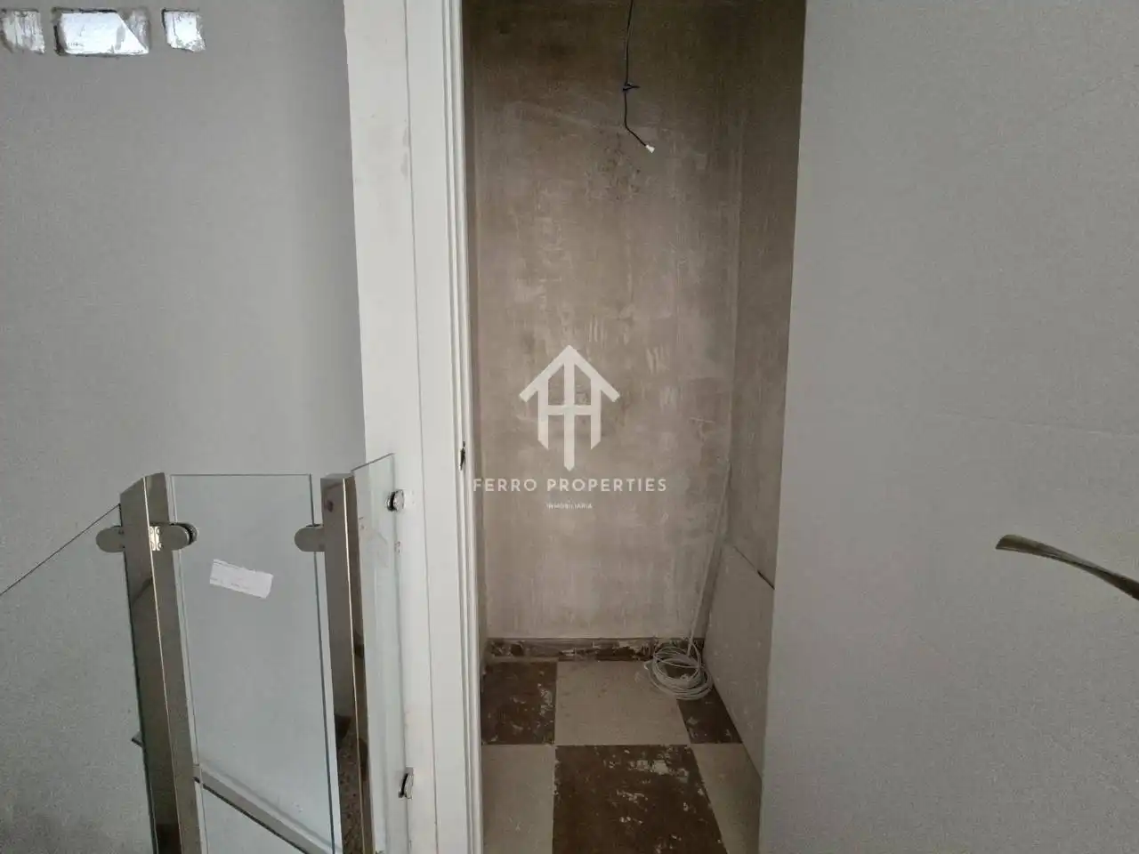 House for sale in Calle San Benito, imagen 19