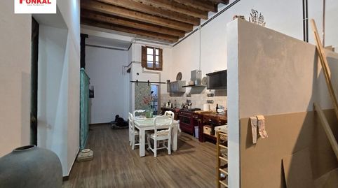 Foto 3 de Pis en venda a Centro, Jerez de la Frontera